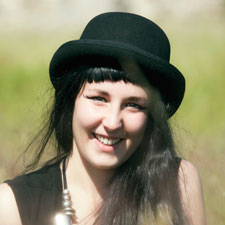 短信轰在线轰炸免费