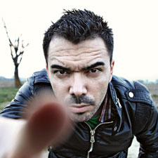 谁能介绍下的呼死你在线免费试用