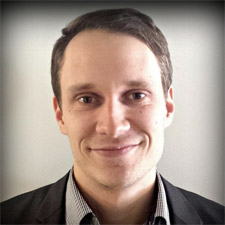 短信轰在线轰炸免费